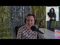 Carina From MAFS On Those Drake Hook Up Rumors "I Can't Confirm Or Deny"