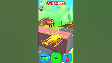 Juice Run • All Levels Ap gamerz Android, IOS - Walkthroughs #apgamerz #reels #reelsfb #rap #style
