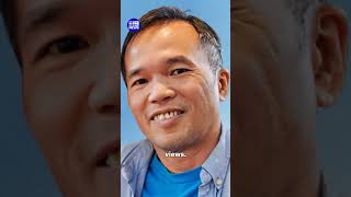 Details Fears missing Australian activist has been detained on false charges in Vietnam | 9 News Australia News