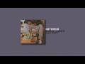 Garabato beats - Notorius ( beat classic under jazz soul sampling 90s boom bap )