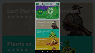 4 mod in link description👇👇👇 download them now🙂🙂 screenshot 3