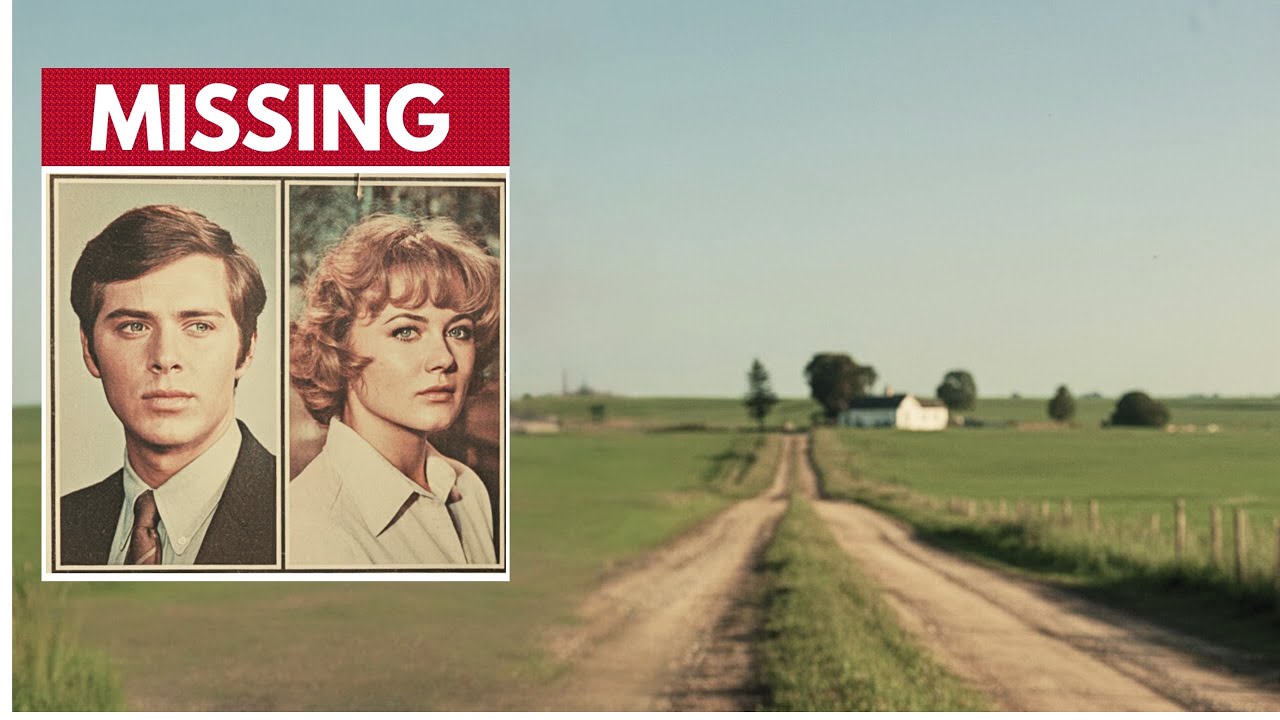 Massachusetts 1978 cold case solved attrest shocks community