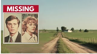 Massachusetts 1978 cold case solved attrest shocks community