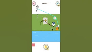 3D Games - Walkthrough Max All Levels GamePlays Best iOS,Android Update New Levels