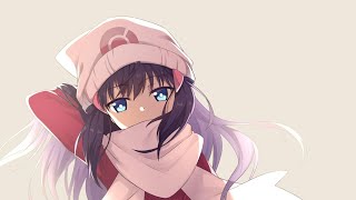 Nightcore - Favorite Girl