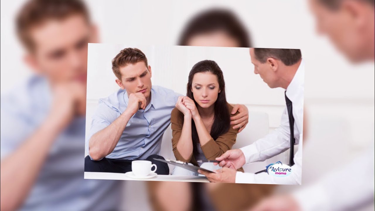 Khám Phá BỘ PHẬN SINH DỤC NỮ - BÍ MẬT không ngờ- Chữa... - youtube