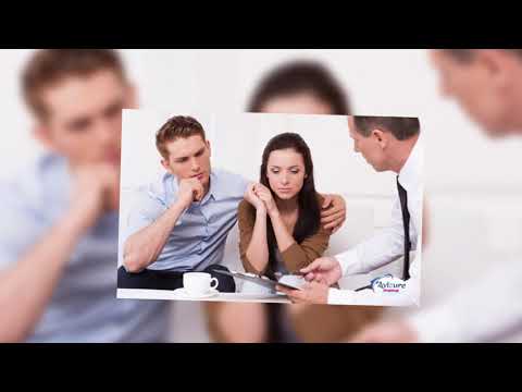 Video Khám Phá BỘ PHẬN SINH DỤC NỮ - BÍ MẬT không ngờ- Chữa... - youtube