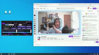 TWITCH VIEWER BOT | INCREASING VIEWERS + DOWNLOAD LINK 2022 screenshot 3