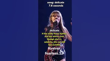 these music videos are so underrated #taylorswift #erastour #swiftie #swifties#fyp