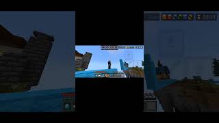 Troll noob enemies part 2