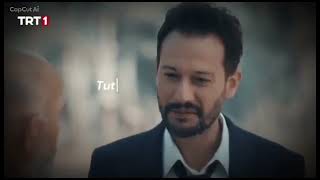 Bizim Kamil Uzun Arafköy Tam Bir Tatlılık Abidesidir 💖😻❤🇹🇷 Çocuklari