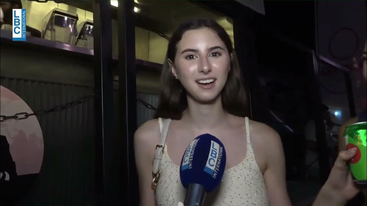       Lost Frequencies
 - نشر قبل 16 ساعة