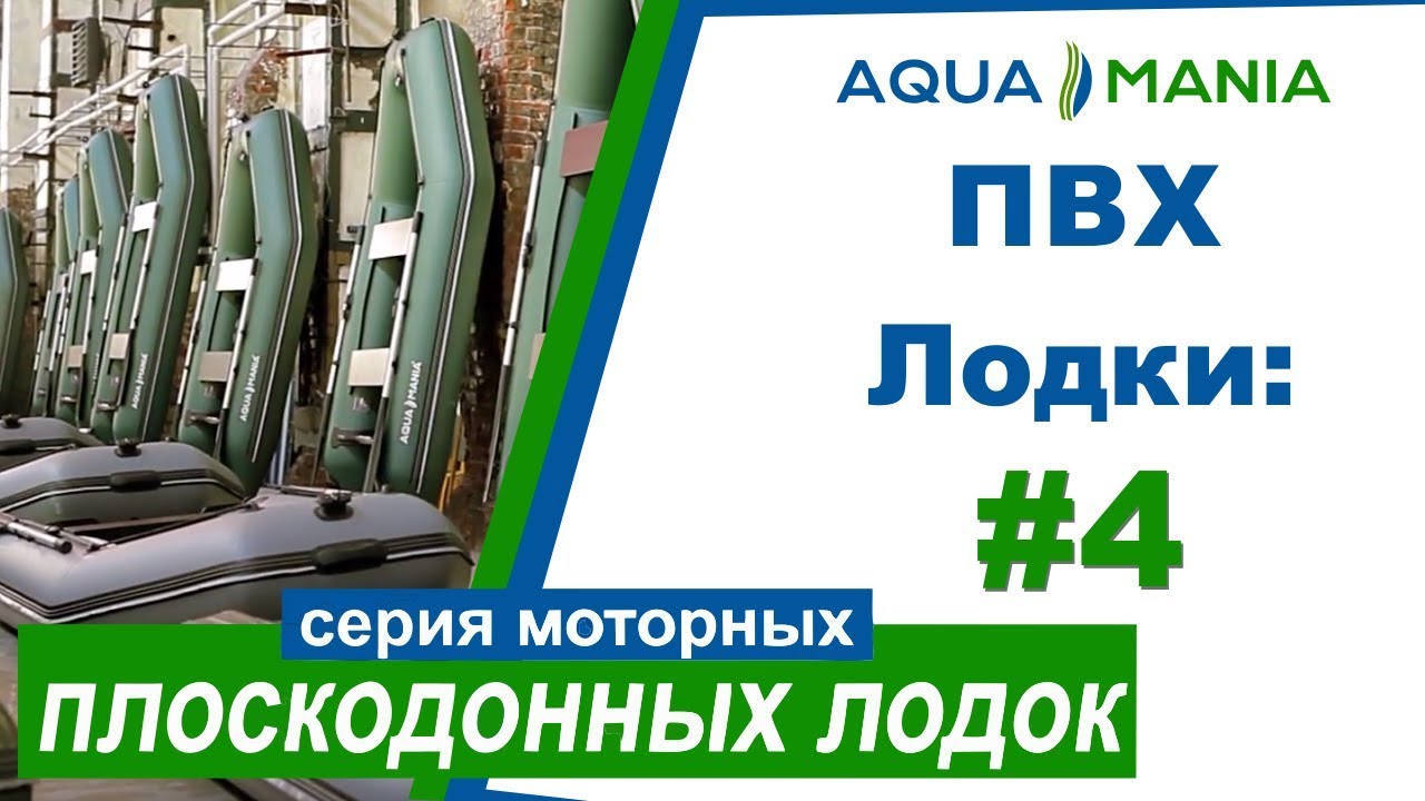 Aquamanaページ Автомобільний акумулятор ZAP Silver 75Ah 740A R+ (575 87) (LB3) (h