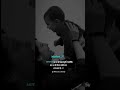 Mother love /love status /inspirational thoughts #explore #shorts #success_dorway #viral #trend