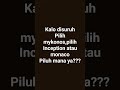 Rekomendasi dong #mykonos #parfum