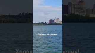 Мира и любви вам ❤️ #music #cover #song #праздник #город