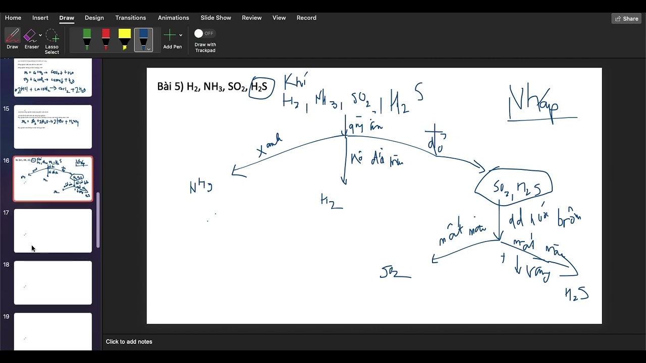 Outline Video Dạng5_Nhậnbiet_Tiếp_5