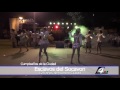 Esclavos del Socavon -- Cumplaños de General Güemes