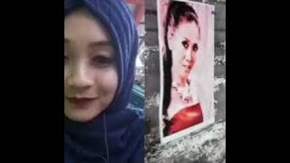 HUJAN!! EGA-KUNINGAN & DA2_YAYAT