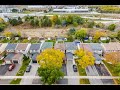 4406 Lee Drive, Mississauga Home - Real Estate Properties
