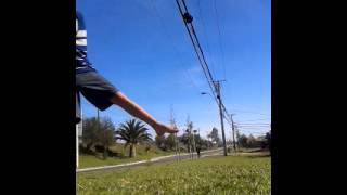 pipetricking..SUMMER SAMPLER 2014