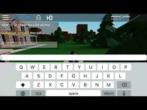 Code For Baby Shark New Read Description Youtube - baby shark but im screaming roblox id