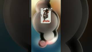 #shorts -6 series & films of Michael Malarkey Wealth