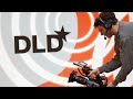 Highlights day one  dld 24