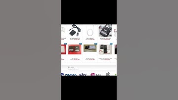 Source code Web bán điện thoại chuẩn SEO