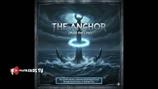 Download Lagu Epic Progressive Metal Journey: [Faithful Forever] MP3