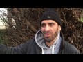 خونا نجيب المدعو جحمون يحييكم وهو بخير ويبلغ عائلته السلام 