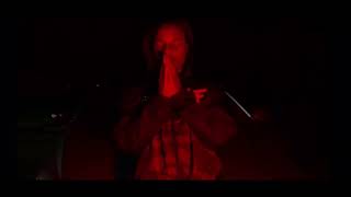 Lyricks Fresh - Rogue Official Music Video Dir. By Juicelabel