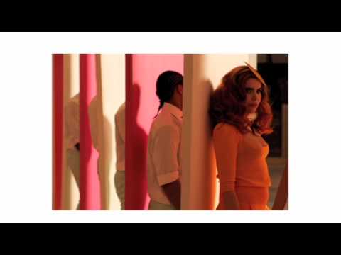 Paloma Faith - Upside Down (DC Breaks Remix)