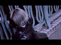 ゆきむら。&times;アイドル
