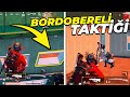 BÖYLE BİR TAKTİK GÖRMEDİNİZ!! (30 KILLS) | PUBG Mobile Erangel Gameplay