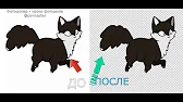 Яков Неугомонный