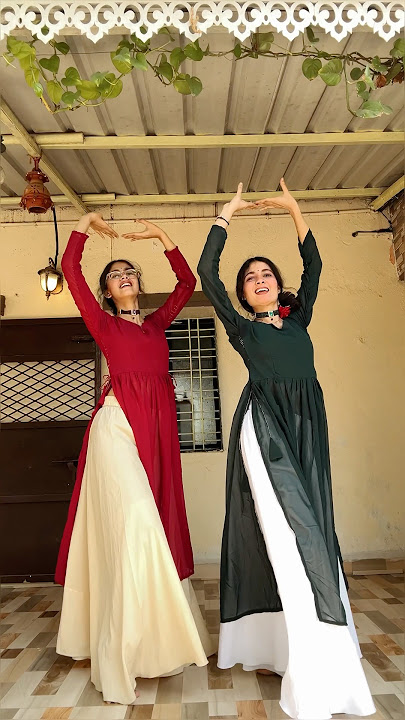 Barso re!!♥️#youtubeshorts #dance #trending #shortvideo #song #love #bollywood #viralvideo #short