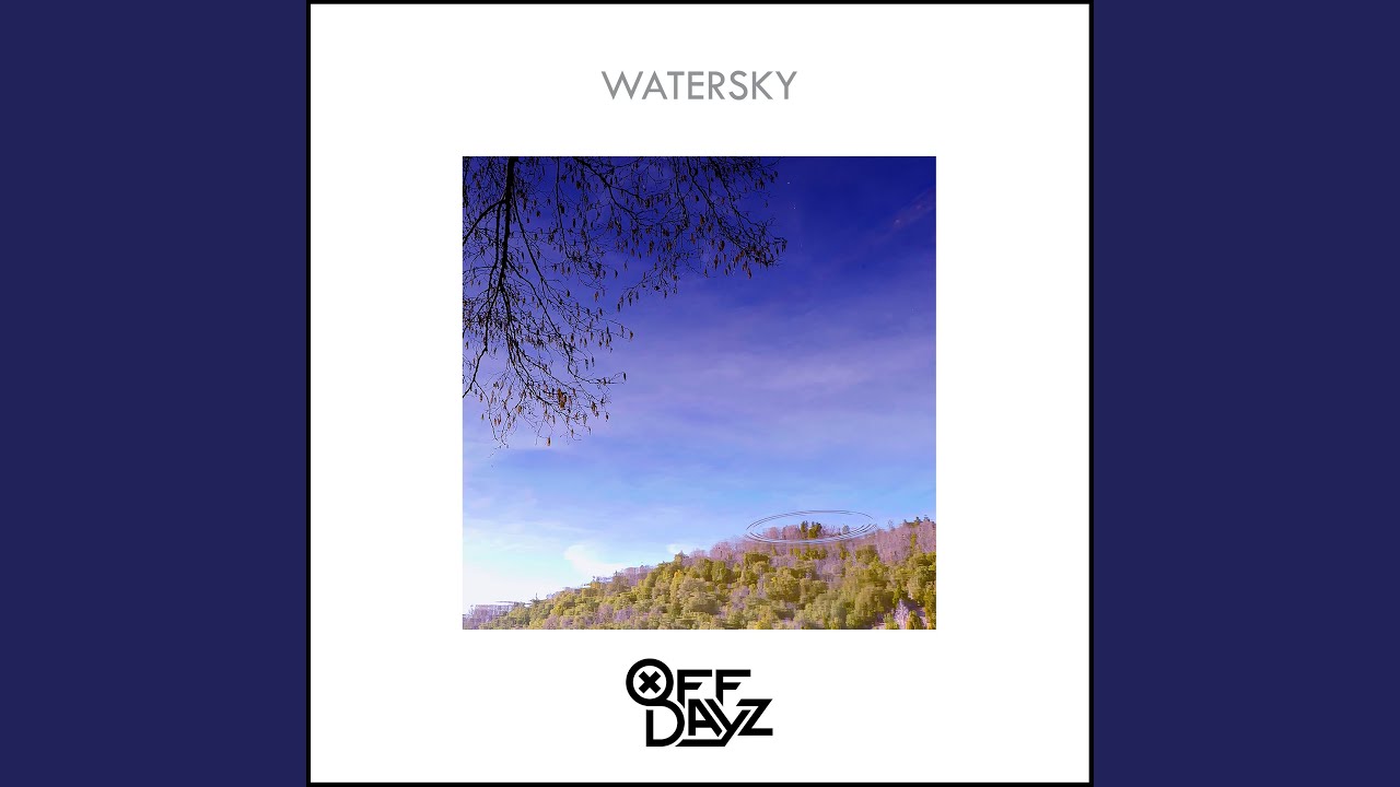 Watch Watersky on YouTube Watch Watersky on YouTube