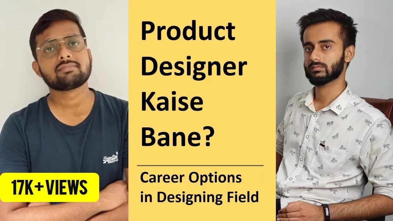product designer career | product designer interview | how i became a ...