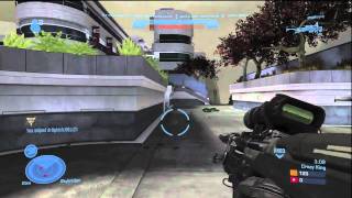 Flench :: 52 Kill Spree :: Unfriggin Believable :: Nice Multikills