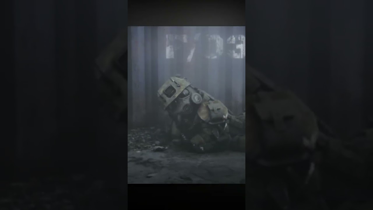 КРУТОЙ ТРЕЙЛЕР | twitch/0nly1ce - мой ник в игре OnlyIce | 