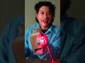เลเซอร์วัดระดับdiy