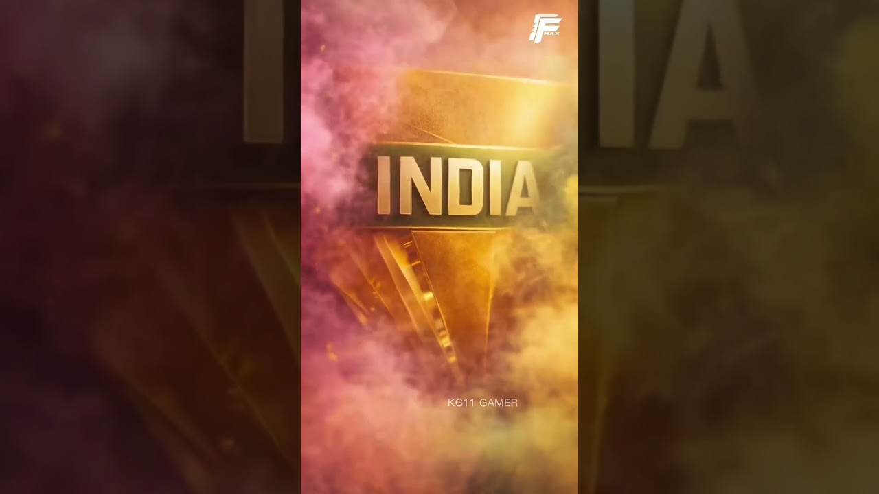 2026 FFMIC SPRING CUP | ISH BAAR UNDERDOG BHI AANE CHAHIYE FINAL ME 