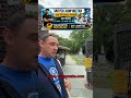 Америка работа для иммигрантов без знания языка 