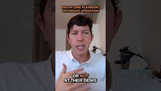 Death Care Playbook: Optimizing Operation | Direct Cremation Podcast Clips