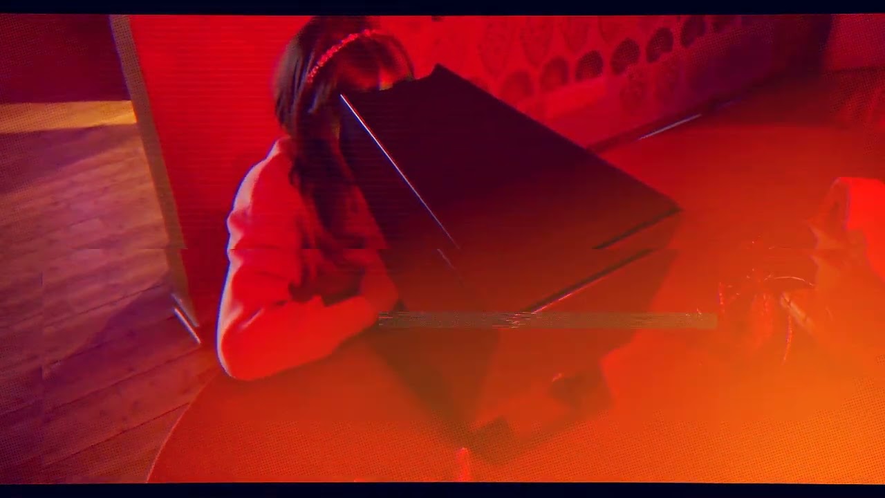 Neurozentriertes Sehtraining - Praxis für Potenzialentfaltung