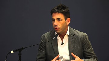 Multiple Currencies will Drive Programmatic Video Growth, LiveRail’s Arnstein