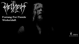 Helheim - Forrang For Fiende (Official Music Video)