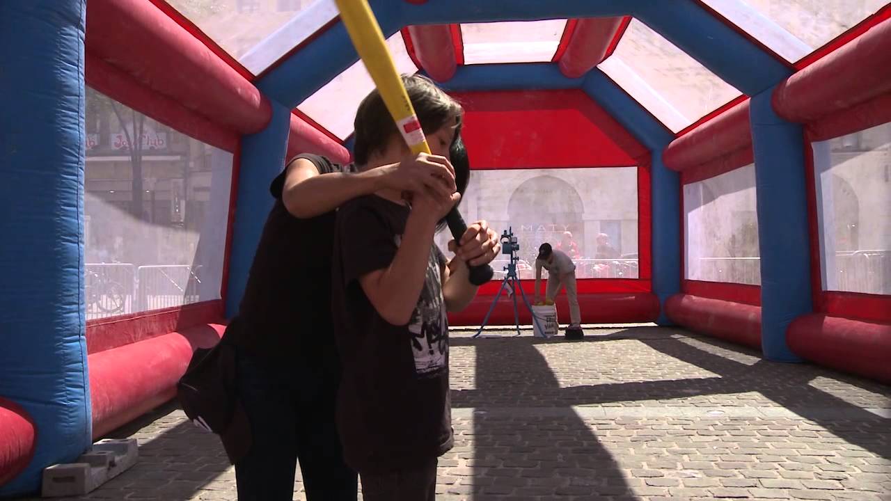 Hebdo 651 du mercredi 1er juillet 2015