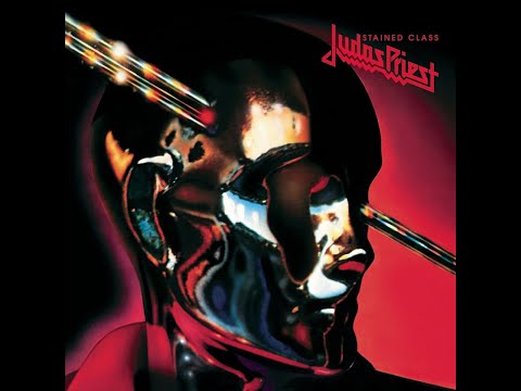 Judas Priest (UK) - Exciter - YouTube